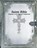 Sainte Bible, Various - Paperback - 9781773560786