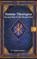 Summa Theologica, St Thomas Aquinas - Gebonden - 9781773562070