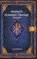 Berkhof's Systematic Theology Revised, Louis Berkhof - Gebonden - 9781773563312