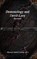 Demonology and Devil-Lore Revised, Moncure Daniel Conway - Gebonden - 9781773563350