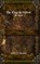 The King in Yellow Revised, Robert W Chambers - Gebonden - 9781773563558