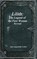 Lilith, Ada Langworthy Collier - Gebonden - 9781773563572