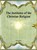 The Institutes of the Christian Religion, John Calvin - Gebonden - 9781773563633
