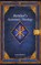 Berkhof's Systematic Theology, Louis Berkhof - Gebonden - 9781773564227