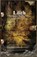 Lilith, Ada Langworthy Collier - Paperback - 9781773564579