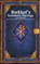 Berkhof's Systematic Theology, Louis Berkhof - Gebonden - 9781773564999
