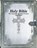 Holy Bible, The American Standard Version, Yahweh Edition, Anthony Uyl - Paperback - 9781773565255