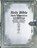 Holy Bible, Anthony Uyl - Paperback - 9781773565262