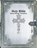 Holy Bible, Anthony Uyl - Paperback - 9781773565286