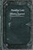 Paradise Lost and Paradise Regained, John Milton - Paperback - 9781773565378