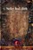 Sefer haLilith Volume I, Anthony Uyl - Paperback - 9781773565750