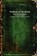 Problems of Mysticism and Its Symbolism, Herbert Silberer - Paperback - 9781773566009