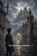 Great Expectations, Charles Dickens - Paperback - 9781773566092