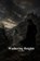 Wuthering Heights, Emily Brontë - Paperback - 9781773566177