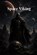 Space Viking, H Beam Piper - Paperback - 9781773566214
