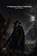 A Solomon Kane Collection, Robert E. Howard - Paperback - 9781773566320