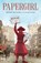 Papergirl, Melinda McCracken - Paperback - 9781773631295