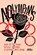 Nolympians, Jules Boykoff - Paperback - 9781773632766