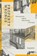Property Wrongs, Doug Smith - Paperback - 9781773635972