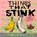 Things That Stink, Judith Graves - Paperback - 9781773662039