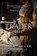 Trader 1884, Sara Dahmen - Paperback - 9781773741147