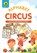 Alphabet Circus, Talking Turtle Books - Paperback - 9781773801025