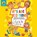 It's ABC 123 Time!, Talking Turtle Books - Paperback - 9781773801490
