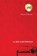 The Red Chesterfield, Wayne Arthurson - Paperback - 9781773850771