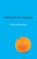 The Book of Sentences, Rob Mclennan - Gebonden - 9781773856476