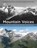 Mountain Voices, Eric Higgs ; Zac Robinson ; Mary Sanseverino - Paperback - 9781773856575