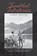 Troubled Tributaries, George Colpitts - Paperback - 9781773856865