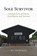 Sole Survivor, Avi Friedman - Paperback - 9781773856919