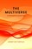 The Multiverse, Jeremy Butterfield - Gebonden - 9781773856957