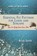 Essential Fly Patterns for Lakes and Streams, Brian Smith - Paperback - 9781773860008
