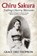 Chiru Sakura -- Falling Cherry Blossoms, Grace Eiko Thomson - Paperback - 9781773860411
