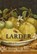 Larder, Rhona McAdam - Paperback - 9781773860831