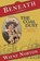 Beneath the Coal Dust, Wayne Norton - Paperback - 9781773860923
