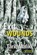 Exit Wounds, MALIK,  Tariq - Paperback - 9781773861005