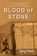 Blood of Stone, Tariq Malik - Paperback - 9781773861265
