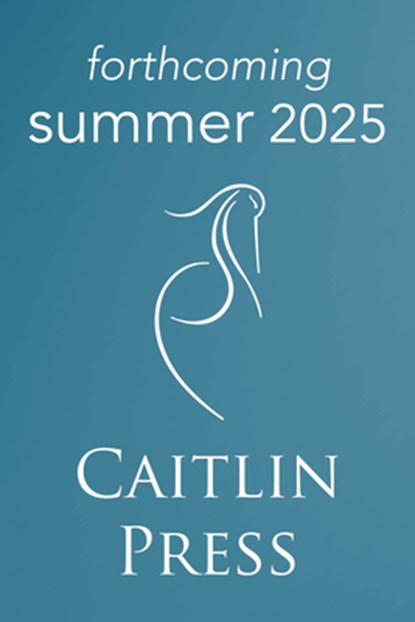 A Room in the Forest, Heather Ramsay - Paperback - 9781773861678