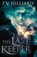 The Last Keeper, J V Hilliard - Paperback - 9781774000410