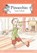 Pinocchio, Carlo Collodi - Paperback - 9781774022283