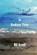 Forever Cast In Endless Time, Bill Arnott - Paperback - 9781774031612