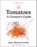 Tomatoes, Jean-Martin Fortier - Paperback - 9781774060056