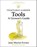Vegetable Garden Tools, Jean-Martin Fortier - Paperback - 9781774060063