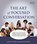 The Art of Focused Conversation, Second Edition, R. Brian Stanfield ; Jo Nelson - Paperback - 9781774060124