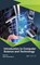 Introduction to Computer Science and Technology, Adele Kuzmiakova - Gebonden - 9781774077405