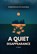 A Quiet Disappearance, Rabindranath Maharaj - Paperback - 9781774151839