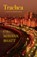 Trachea: A Novel in Linked Stories, Mayank Bhatt - Paperback - 9781774151891