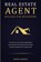 Real Estate Agent Success for Beginners, David Harris - Paperback - 9781774341230